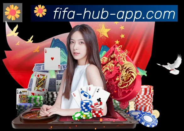 国际认证