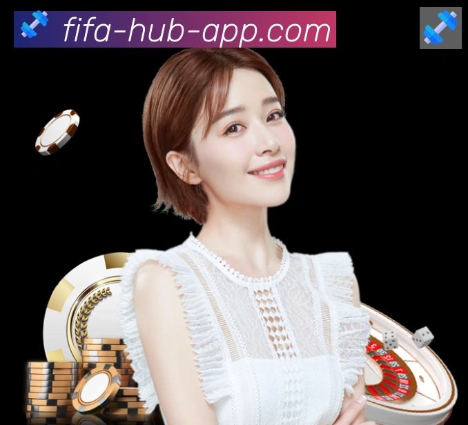 美加墨世界杯买球官方网站全站App