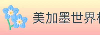 美加墨世界杯买球官方网站 logo